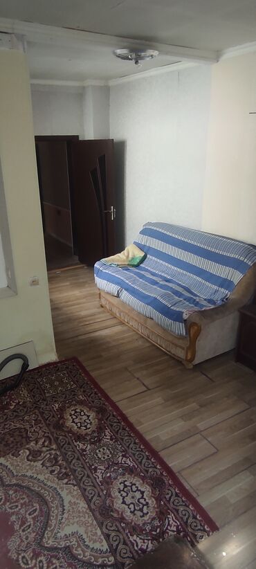 Uzunmüddətli kirayə mənzillər: NZS 2 otaq 400 AZN 165 sayli orta mektebin arxasipocta yaxin,avtobus -da lalafo.az — 8 Uzunmüddətli kirayə mənzillər: NZS 2 otaq 400 AZN 165 sayli orta mektebin arxasipocta yaxin,avtobus — 8