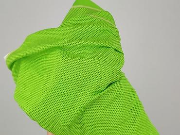 second hand: Nike, Koszulka dla mężczyzn, rozmiar S — 5