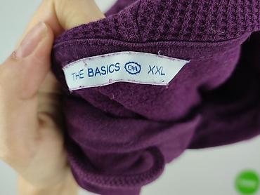 bluzy 2005: C&A, Bluza z kapturem damska, rozmiar 2XL — 4
