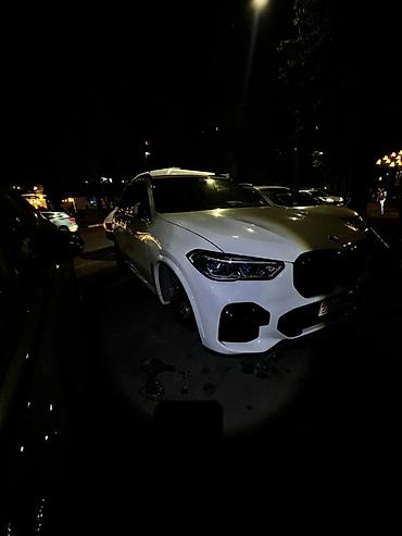 c 220: Шиномонтаж, Балансировка колес, Замена колес, Замена шин, Круглосуточно, Специализация: Легковое авто, Бус, Грузовой транспорт — 4