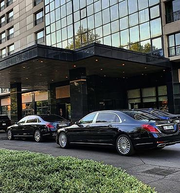 bis vip: Vip машины на прокат.свадьба #гулянка #кортеж #картеж #прокат машина — 7