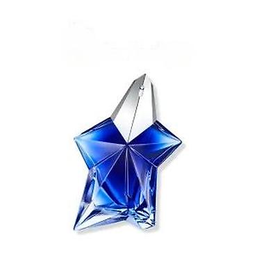 perceive avon: MUGLER ANGEL STELLAR EDP100ML | Originalni parfemi. Mogućnost — 1