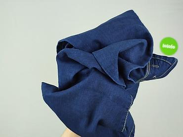 mango jeans regina: Denim Co, Jeansy damskie, rozmiar M — 4