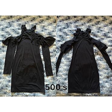 Другая женская одежда: Женская одежда — несколько позиции. Все в отличном состоянии — 10