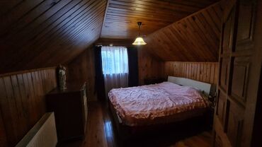 Həyət evləri və villaların satışı: 9 otaq, 330 kv. m — 10