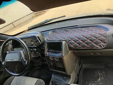 ВАЗ (ЛАДА): LADA 110 (VAZ 2110) sedan – gümüşü rəng Xüsusiyyətlər: - Kuzov: 4 — 8