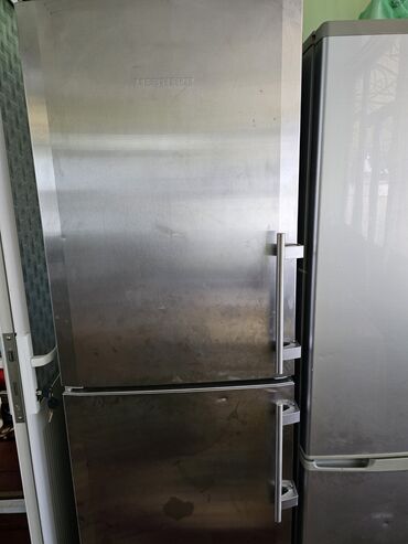 продам бу стиральную машину автомат бишкек: Холодильник Liebherr с нижней морозильной камерой .Сборка немецкая