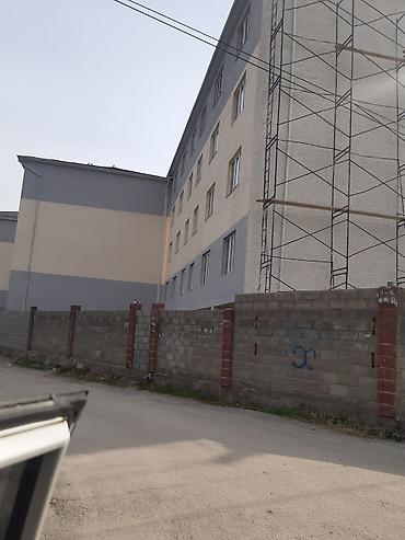 Кровля крыши: Кровля крыши | Ремонт, Для прогревания Больше 6 лет опыта — 6