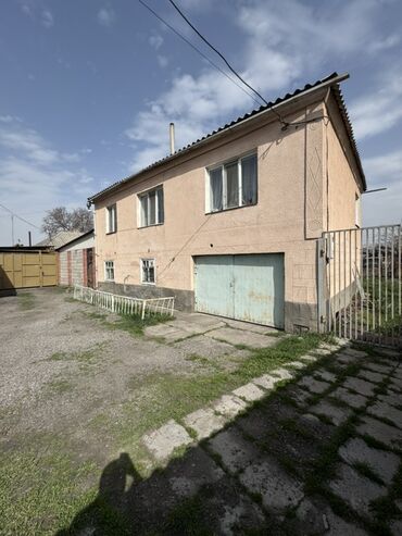 Продажа домов: Дом, 147 м², 8 комнат, Собственник, Евроремонт at lalafo.kg — 2 Продажа домов: Дом, 147 м², 8 комнат, Собственник, Евроремонт — 2