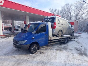 аренда автомобиля для такси: С лебедкой, С гидроманипулятором, Со сдвижной платформой