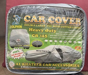 bmw 5 серия 525 4mt: Maşin ucun avtotent lalafo.az -da bmw 5 серия 525 4mt: Maşin ucun avtotent