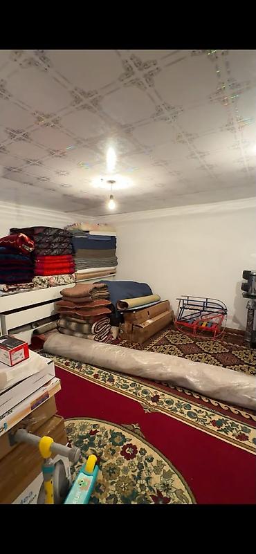 село тон: 🏡 ПРОДАЁТСЯ ДОМ С БИЗНЕСОМ В ГОРОДЕ ШОПОКОВ 📍 Отличная локация — 4