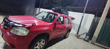 вентилятор печки мерседес w202: Mazda Tribute: 2002 г., 2 л, Автоматтык, Бензин, Кроссовер