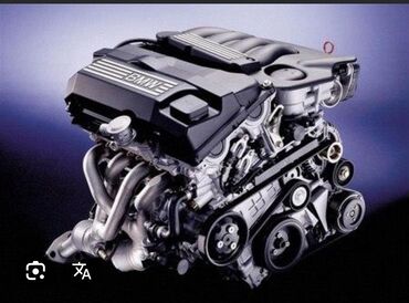 купить двигатель гольф 2 1 6 дизель: Бензиновый мотор BMW 2003 г., 2 л, Б/у, Оригинал, Германия