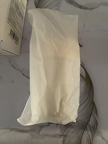 cup: Термокружка LIUDUO Sir Coffee Cup, 340 мл - Компактная термокружка — 2