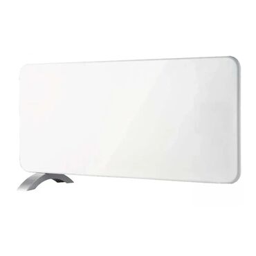 plinski reso sa bocom: QUANTEK Q1208 – Panelni radijator sa termostatom 2000W 📌 Model