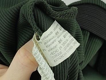 ckh: Bershka, Spódnica damska, rozmiar M — 5