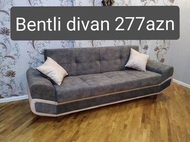 Divanlar: Künc divan — 9