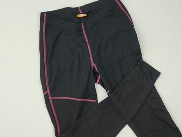 Crivit Sports, Leggings Sports for women, size M