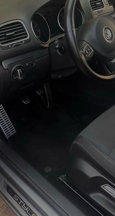 mercedes cl220: • Avto Detallı Kimyevi Temizlik.🔥 • Ximçistka Xidmeti.✅ • — 7
