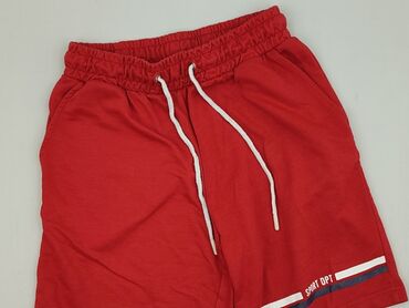 spodenki miu miu: Inextenso, Шорти для чоловіків, розмір M