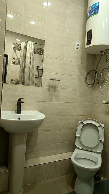 Долгосрочная аренда квартир: 2 комнаты, Собственник, Без подселения, С мебелью частично — 9