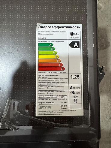 sony 600: Б/у стиральная машина использовали минимально всего 1.5 года.За 600 — 1