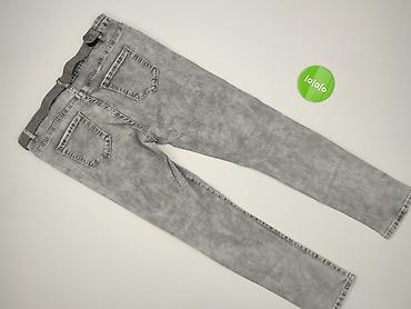 lafie: Laulia, Jeansy damskie, rozmiar 2XL — 3