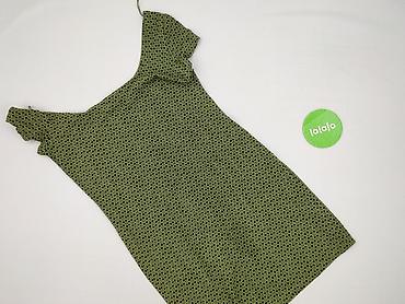 moda dla niskich: C&A, Sukienka damska, rozmiar S — 3
