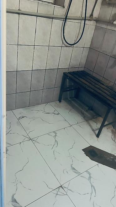 токмок кун чыгыш: Батирлерди узак мөөнөткө ижарага берүү — 4
