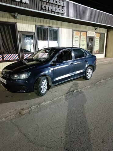 коробка опель вектра б: Volkswagen Polo: 2013 г., 1.6 л, Типтроник, Бензин, Седан