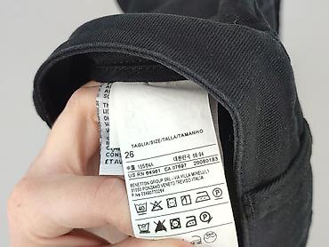cropp xs: Sisley, Jeansy damskie, rozmiar XS — 5