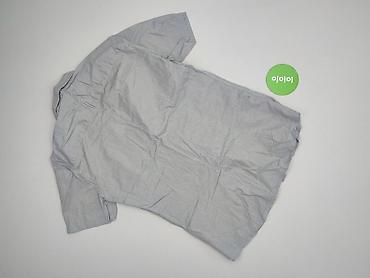 pull bear polska: Topman, Koszulа dla mężczyzn, rozmiar L — 3