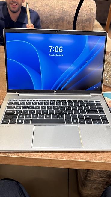 8gb ddr4 notebook ram: Model: HP ProBook 440 G9 Part Number / SKU: 687M8UT#ABA Buraxılış ili — 1