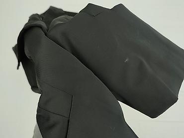 second hand marcela: Mango, Marynarka damska, rozmiar S — 6