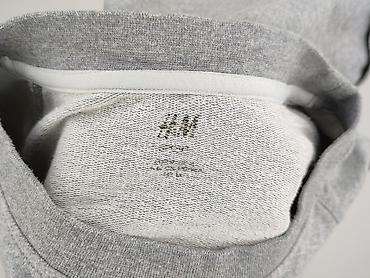 hm cargo: H&M, Bluza damska
, rozmiar M — 4