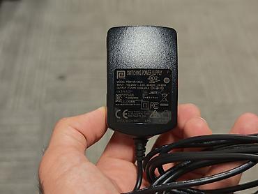 smart tv: Blackmagic Design SDI to HDMI 6G Mini Converter Bir layihə üçün — 6