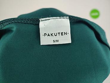 lentif: Pakuten, Sukienka damska, rozmiar S — 4