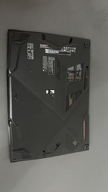 msi ноутбуки: Игровой ноутбук MSI GF63 Thin ✅ MSI GF63 Thin 10SC ✅ Intel Core — 7