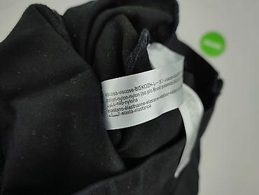 second hand zara: Zara, Spodnie materiałowe damskie, rozmiar L — 5