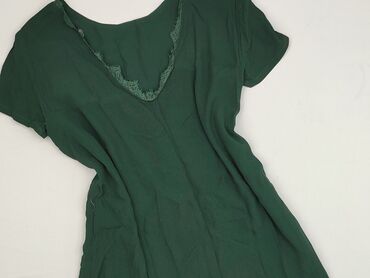 Women`s dress, size S (EU 36)