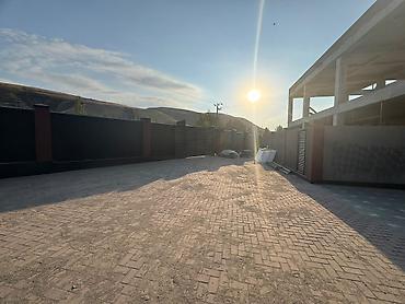 Продажа домов: 6 комнат и более, 250 м², 3 соток, Чон-Арык с. Газ, Электричество, Канализация — 10