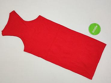 ansin body: Dunnes, Sukienka damska, rozmiar S — 3