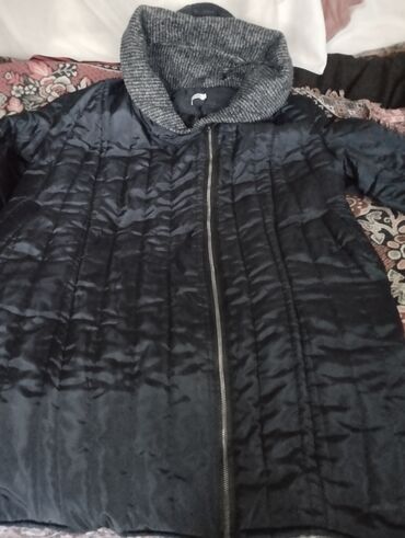 Svitşotlar: Svitşot, 4XL — 18