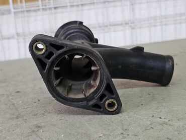 Термостаты: Термостат Chrysler 2002 г., Б/у, Оригинал, Германия — 13