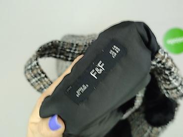 taffi: F&F, Sukienka damska, rozmiar XS — 4