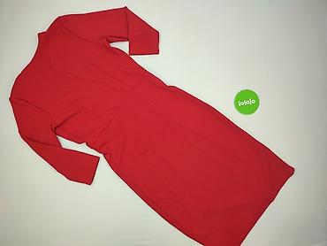 "massimo duti": Moodo, Sukienka damska, rozmiar M — 3