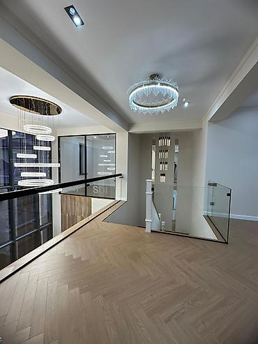 Продажа домов: Дом, 350 м², 5 комнат, Агентство недвижимости, Дизайнерский ремонт — 7