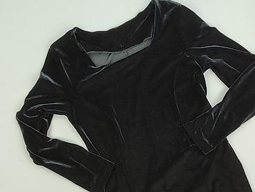 Velvet, Sukienka damska, rozmiar S