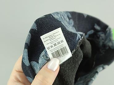 rozmiar 20: Legginsy rozmiar M — 5